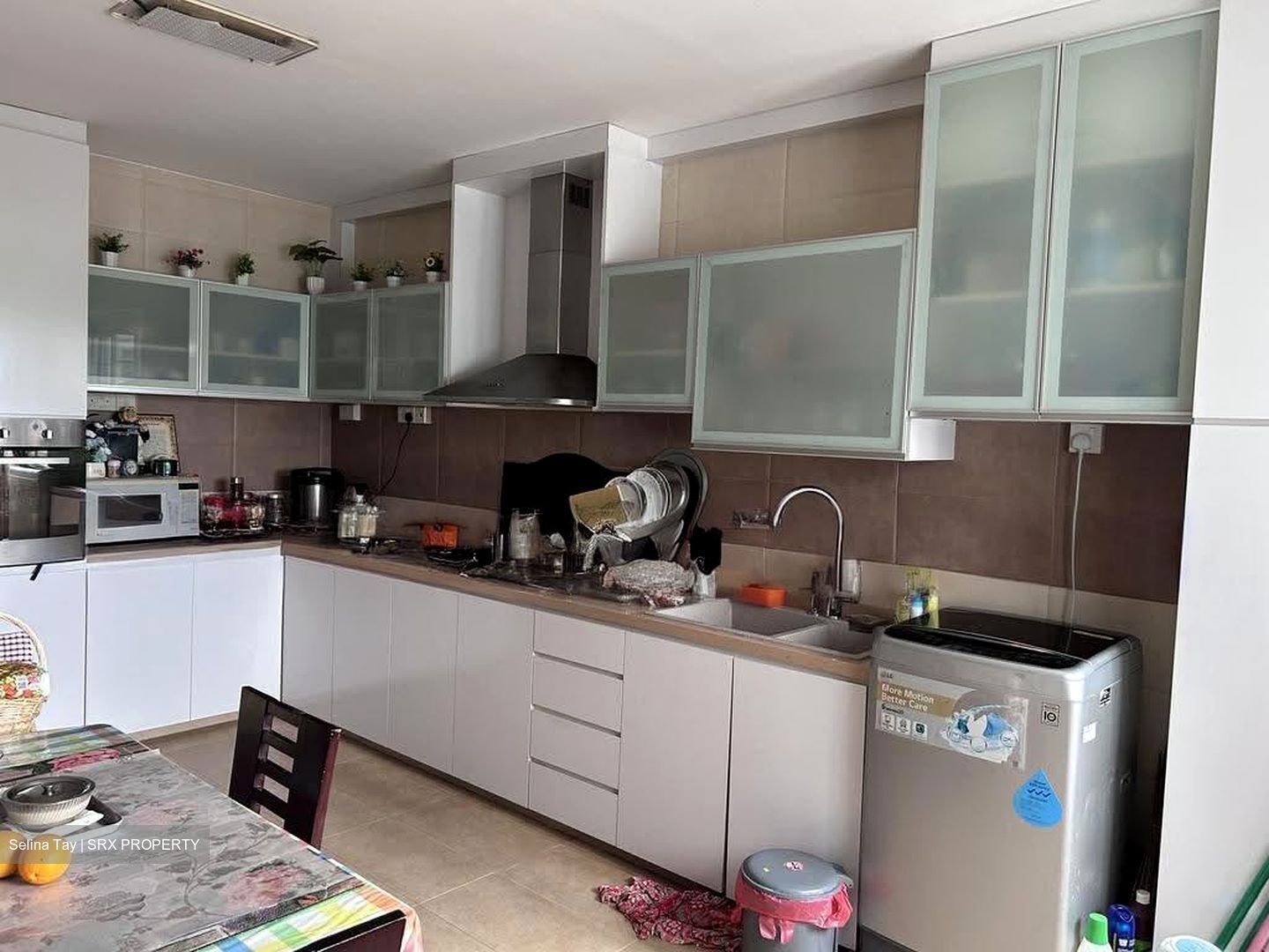 Blk 356 Yishun Jasmine (Yishun), HDB Executive #636253551